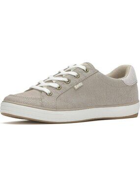 Stylish Women's Center III Sneakers - Comfortable, Casual Footwear for Everyday